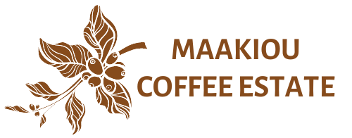 Maakiou logo